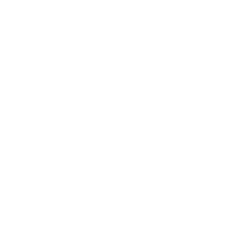 verisol